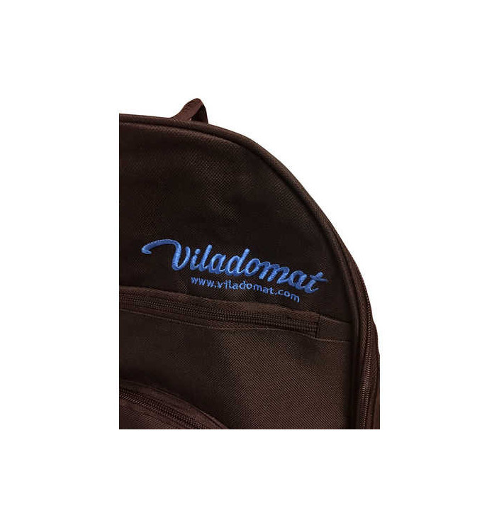 VILADOMAT BOOTS