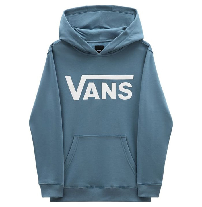 VANS CLASSIC PO