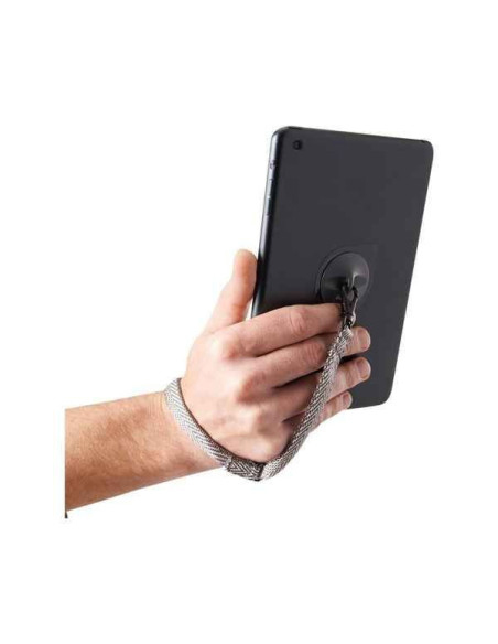 CARRY SAFE 25 I TABLET STRAP CARRY SAFE 25 I TABLET STRAP