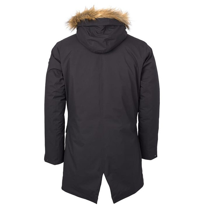 TERRANOVA 3.0 JKT M
