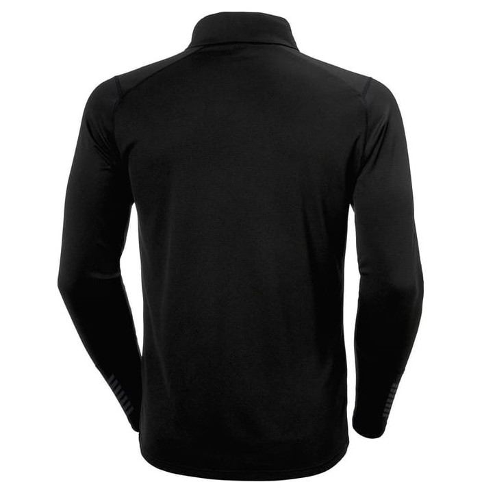 LIFA ACTIVE 1 2 ZIP