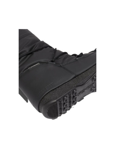 PROTECHT HI-TOP RUBBER