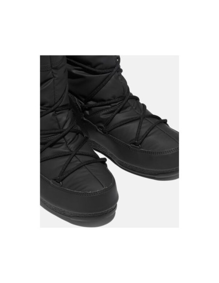 PROTECHT HI-TOP RUBBER
