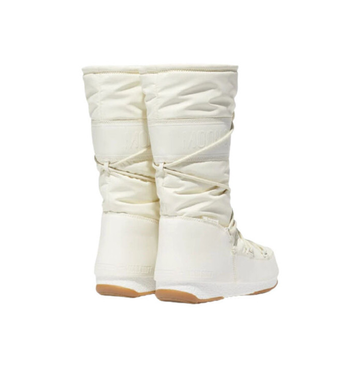 PROTECHT HI-TOP RUBBER