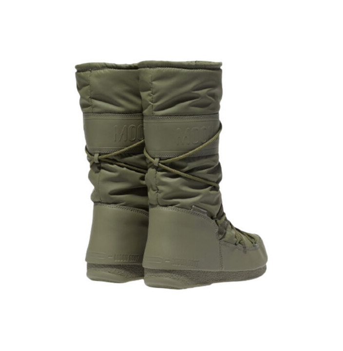 PROTECHT HI-TOP RUBBER