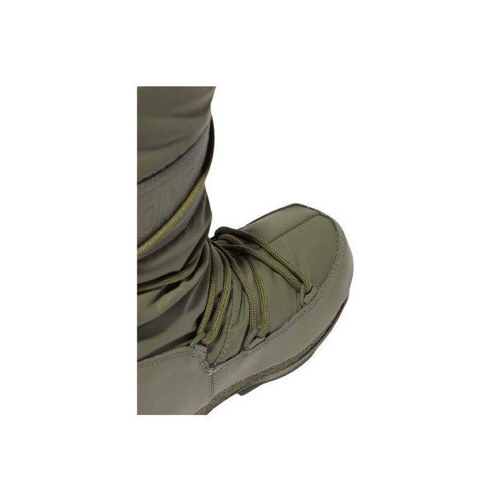 PROTECHT HI-TOP RUBBER