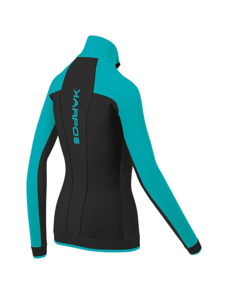 ALAGNA EVO W JACKET