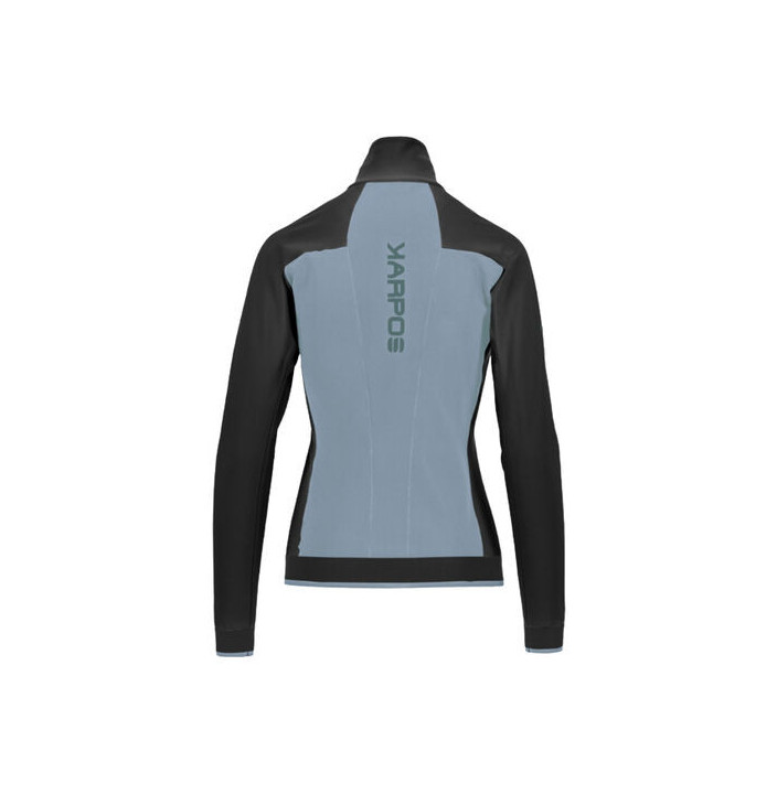 ALAGNA EVO W JACKET