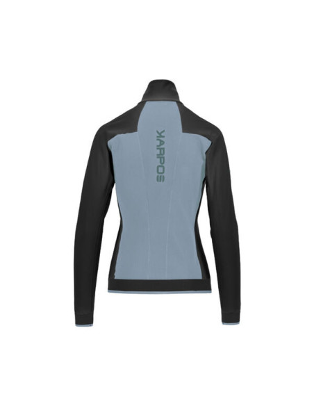 ALAGNA EVO W JACKET ALAGNA EVO W JACKET