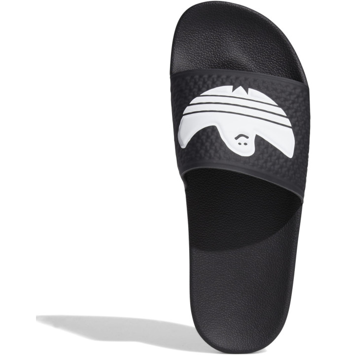 SHMOOFOIL SLIDE