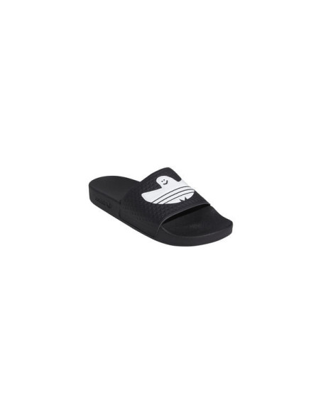 SHMOOFOIL SLIDE