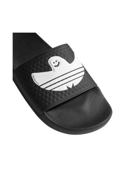 SHMOOFOIL SLIDE