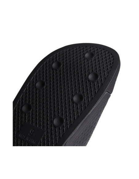 SHMOOFOIL SLIDE