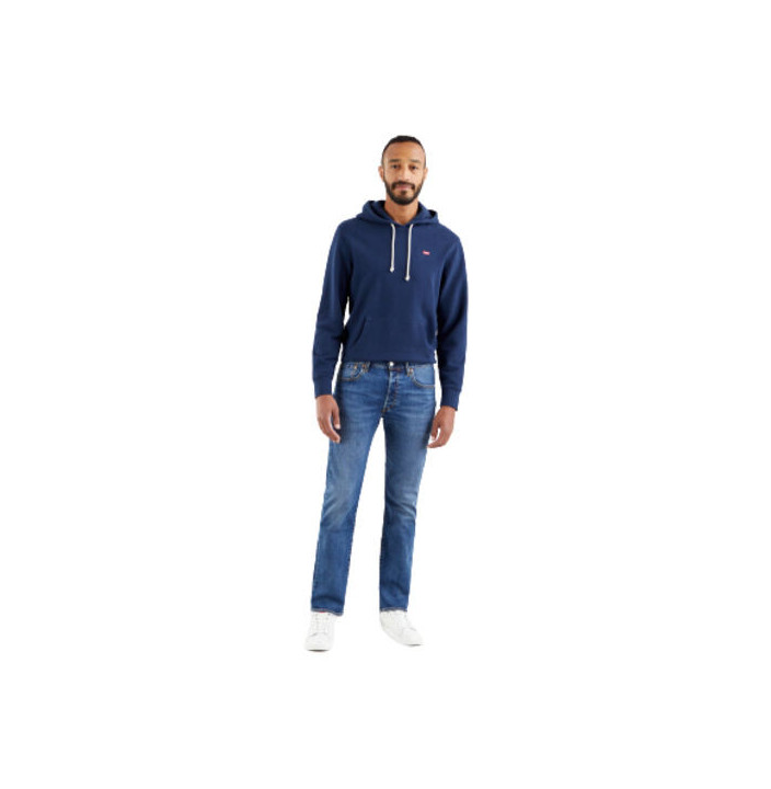 501 LEVI'S ORIGINAL