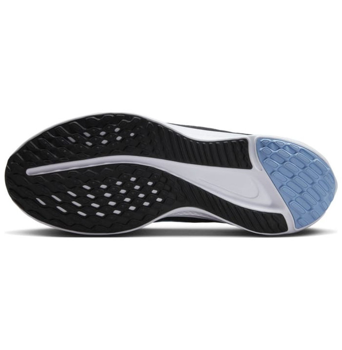 NIKE QUEST 5 MEN'S ROAD RUNNING SHO