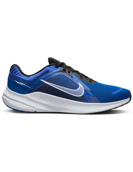 NIKE QUEST 5 MEN'S ROAD RUNNING SHO