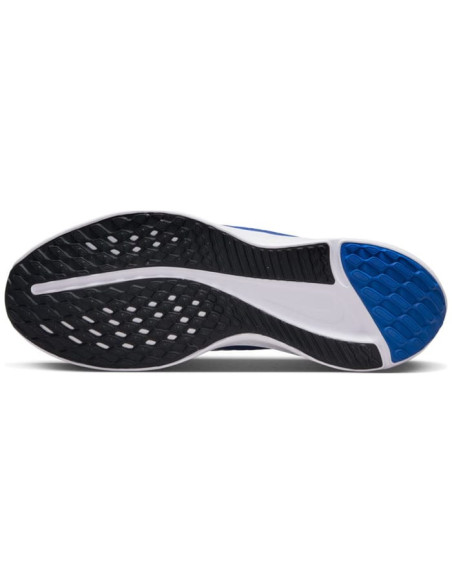 NIKE QUEST 5 MEN'S ROAD RUNNING SHO