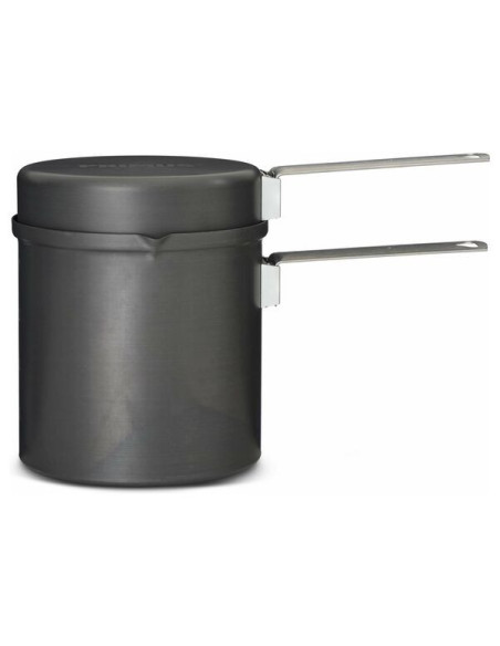 TREK POT 0.6L TREK POT 0.6L