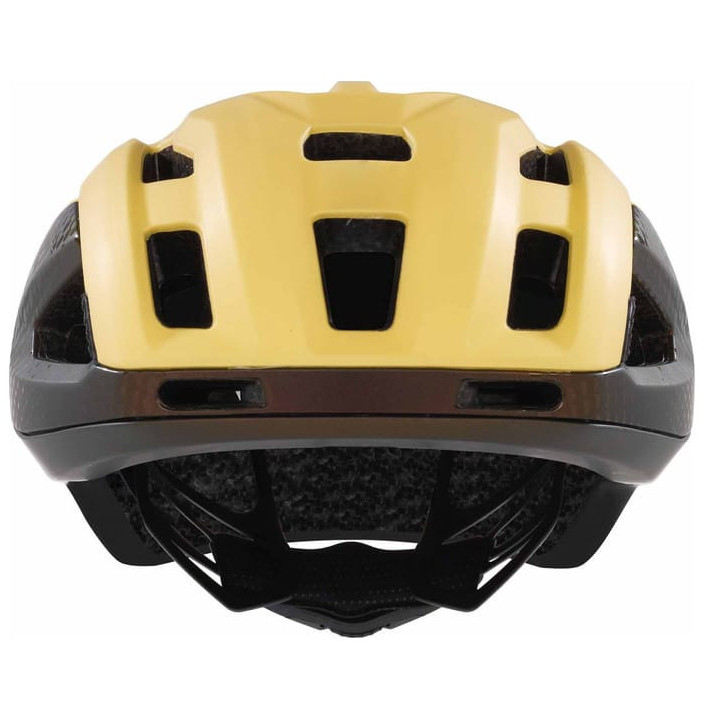 ARO3 ENDURANCE EU