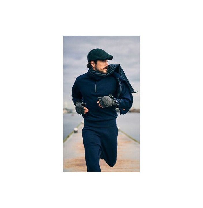 HAAKON