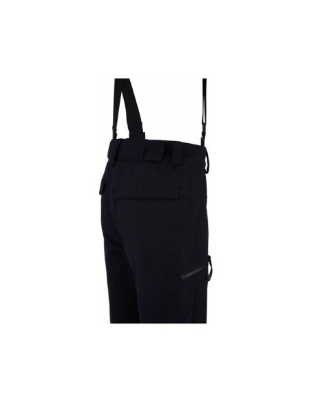 BOYS PROPULSION PANT BOYS PROPULSION PANT