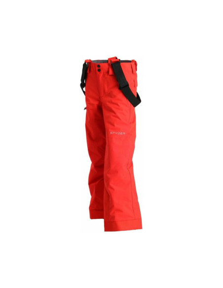 BOYS PROPULSION PANT BOYS PROPULSION PANT
