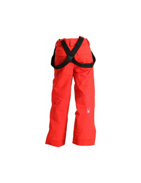 BOYS PROPULSION PANT BOYS PROPULSION PANT
