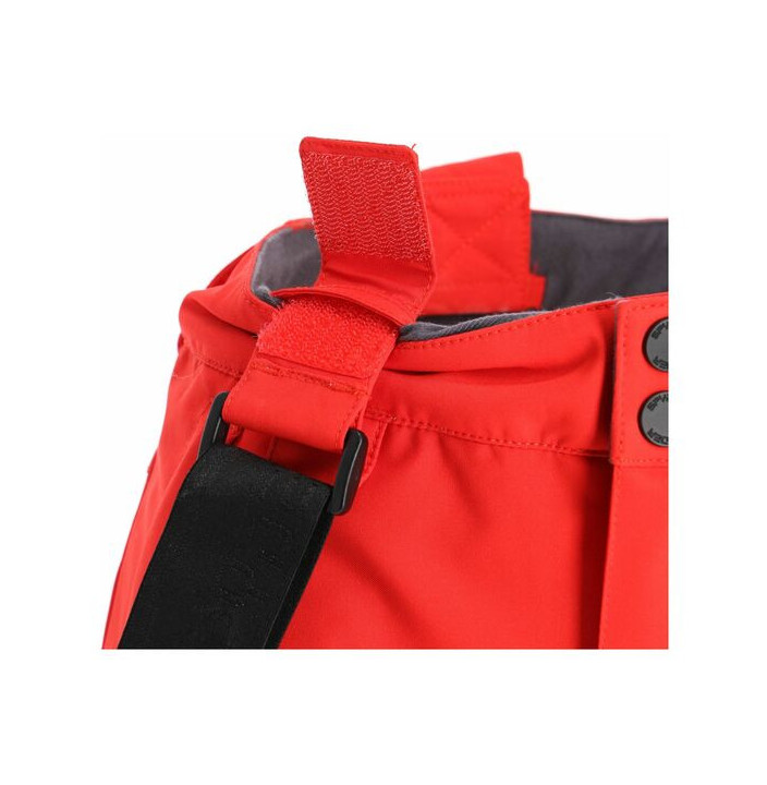 BOYS PROPULSION PANT