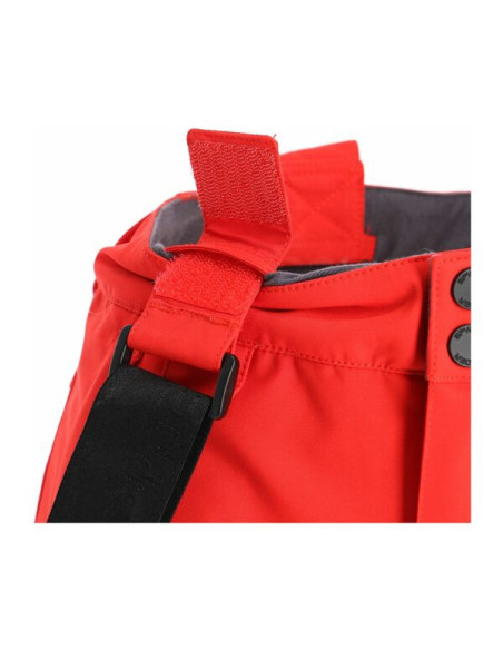 BOYS PROPULSION PANT BOYS PROPULSION PANT