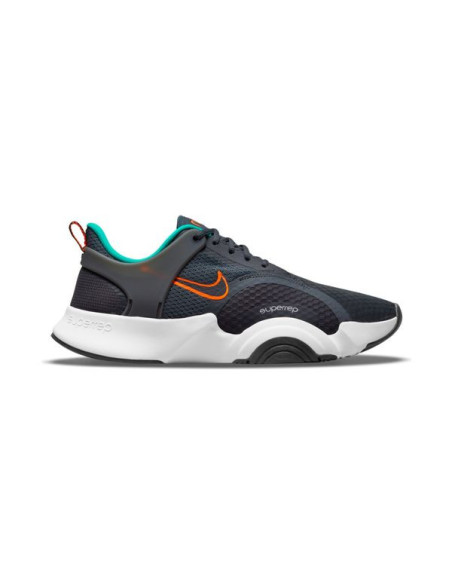 NIKE SUPERREP GO 2