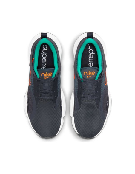 NIKE SUPERREP GO 2