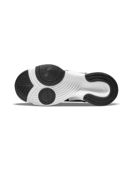 NIKE SUPERREP GO 2