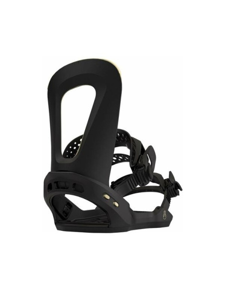 BLOW BINDING BLOW BINDING