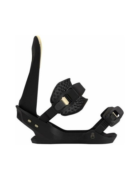 BLOW BINDING BLOW BINDING