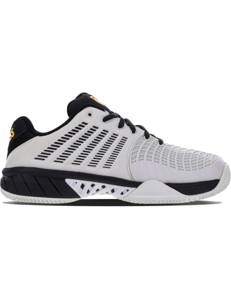 ZAPATILLAS EXPRESS LIGHT 3 HB