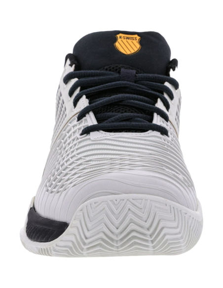 ZAPATILLAS EXPRESS LIGHT 3 HB