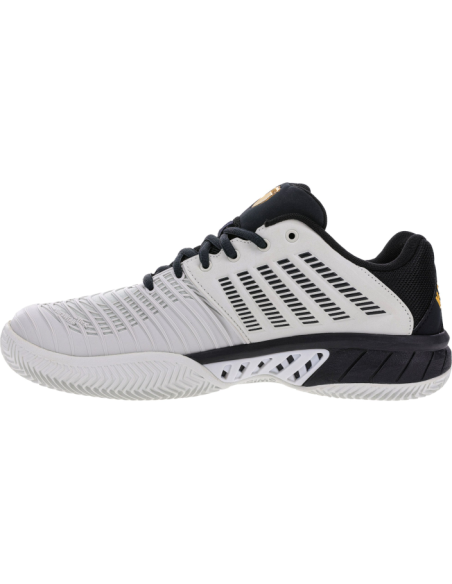 ZAPATILLAS EXPRESS LIGHT 3 HB