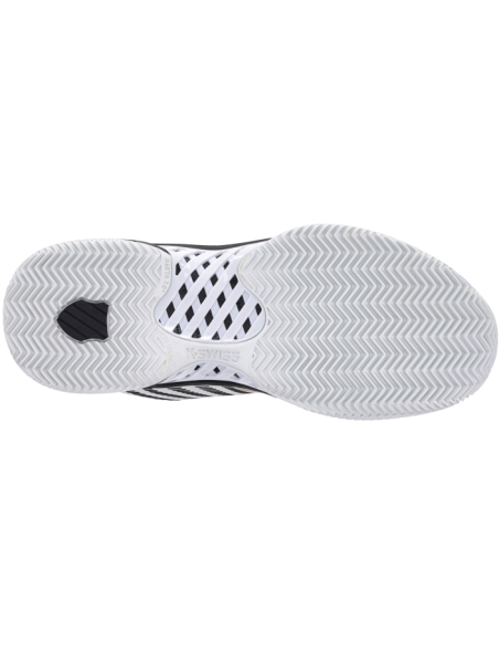 ZAPATILLAS EXPRESS LIGHT 3 HB