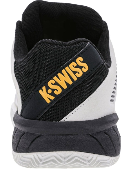 ZAPATILLAS EXPRESS LIGHT 3 HB