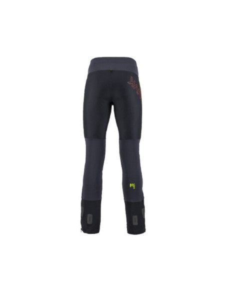ALAGNA LITE PANT