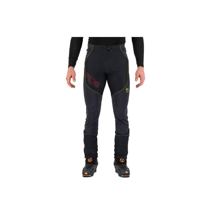 ALAGNA LITE PANT