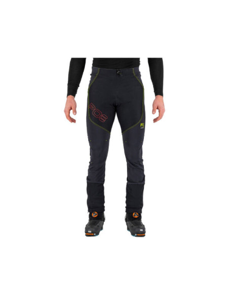 ALAGNA LITE PANT