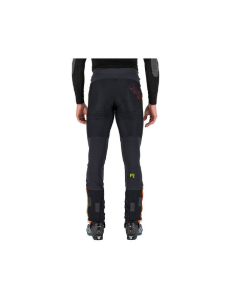 ALAGNA LITE PANT