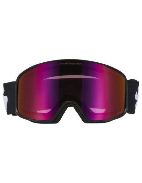 BOONDOCK RIG REFLECT