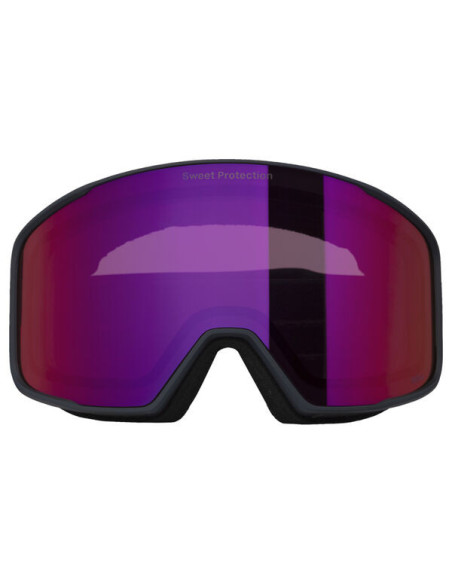 BOONDOCK RIG REFLECT