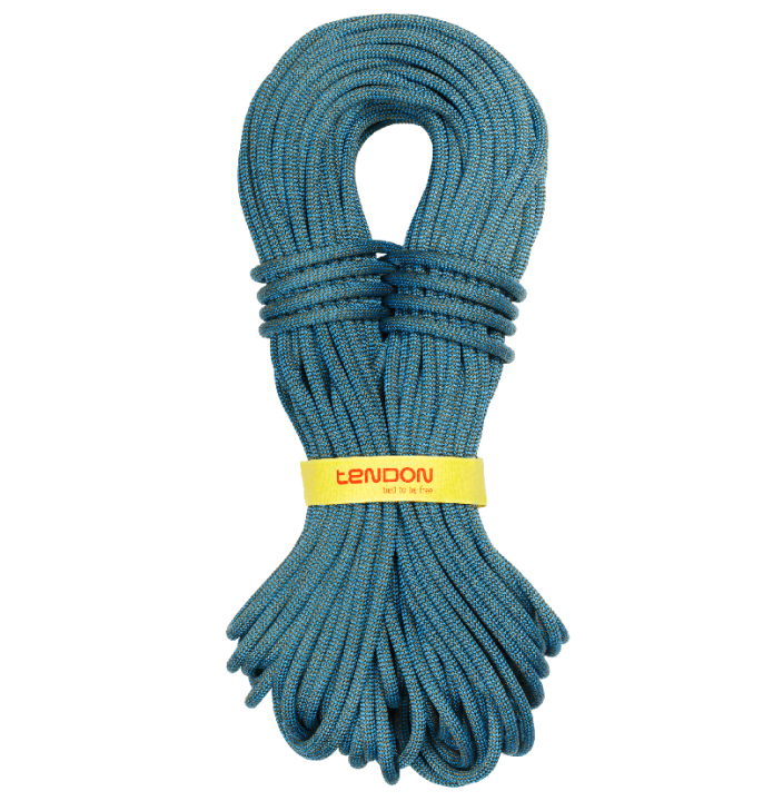 8.5 MASTER COMPLETE SHIELD WATER REP