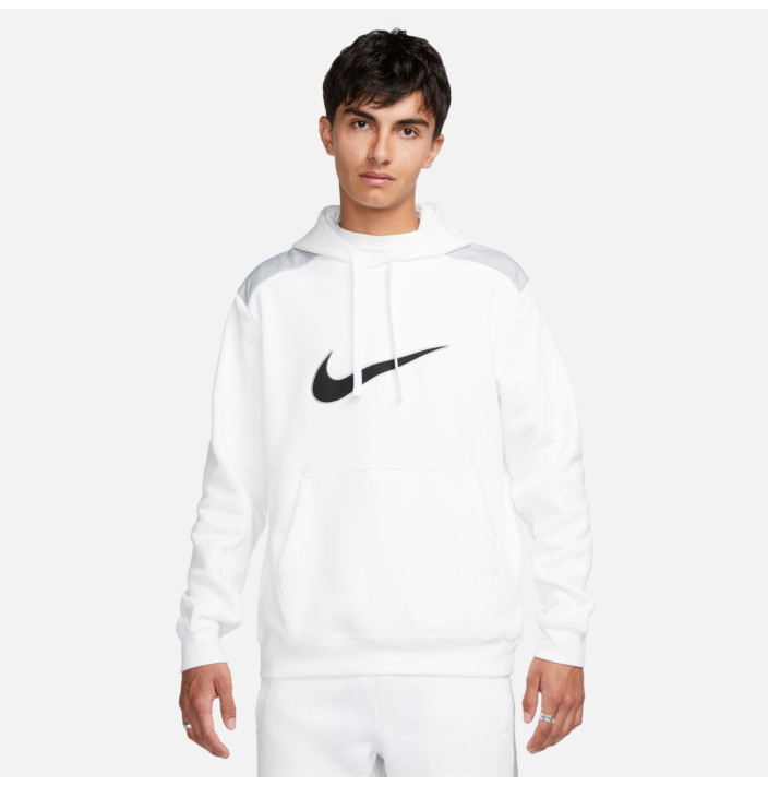 M NSW SP FLC HOODIE BB