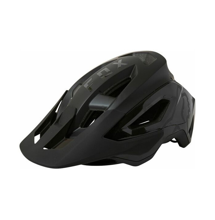 SPEEDFRAME PRO HELMET, CE