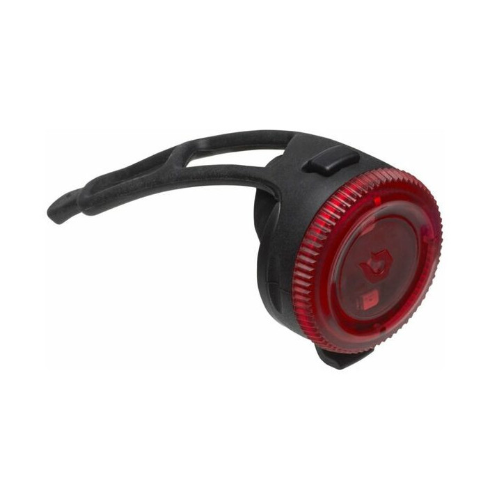 CLICK REAR LIGHT