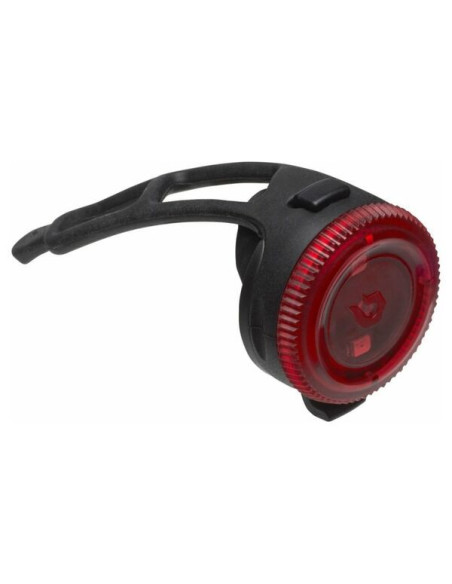 CLICK REAR LIGHT CLICK REAR LIGHT